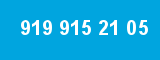 919 915 21 05